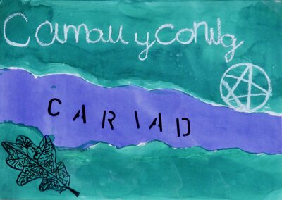 Placenames - Place Names - 119